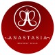 Anastasia Beverly Hills Anastasia Beverly Hills