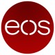 EOS
