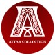 Attar Collection