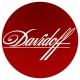 Davidoff Davidoff