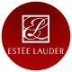 Estee Lauder Estee Lauder