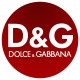 Dolce&Gabbana Dolce&Gabbana