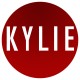 KYLIE