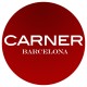 Carner Barcelona