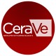 CeraVe