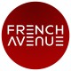 French Avenue French Avenue
