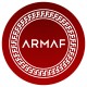 Armaf Armaf