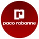 Paco Rabanne Paco Rabanne