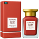 Парфюмерия Tom Ford Парфюмерия Tom Ford