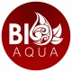 BioAqua