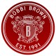 Bobbi Brown Bobbi Brown