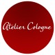 Atelier Cologne Atelier Cologne