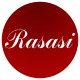 Rasasi
