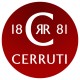 Cerruti