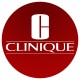 Clinique