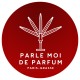 Parle Moi de Parfum Parle Moi de Parfum