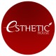 Esthetic House Esthetic House