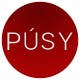 PUSY