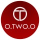 O.TWO.O O.TWO.O
