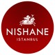 Nishane