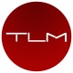 TLM TLM