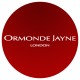 Ormonde Jayne