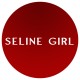 Seline Girl