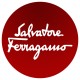 Salvatore Ferragamo Salvatore Ferragamo