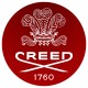 Creed
