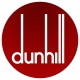 Dunhill Dunhill
