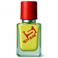 Парфюм Shaik