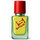 Парфюм Shaik Парфюм Shaik