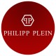 Philipp Plein