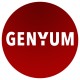 Genyum