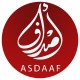 Asdaaf Asdaaf