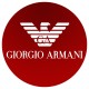 Giorgio Armani Giorgio Armani