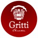 Gritti Gritti