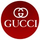 Gucci Gucci