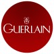 Guerlain Guerlain