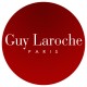 Guy Laroche