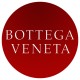 Bottega Veneta Bottega Veneta