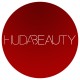 HUDA BEAUTY HUDA BEAUTY