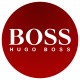 Hugo Boss Hugo Boss