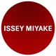 Issey Miyake