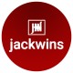 Jackwins Jackwins