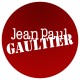 Jean Paul Gaultier