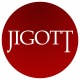 Jigott