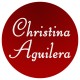 Christina Aguilera Christina Aguilera