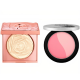 Хайлайтер/румяна Хайлайтер/румяна
