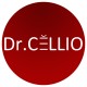 DR.CELLIO DR.CELLIO